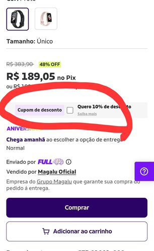 Imagem do comentário