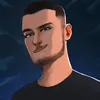 Avatar tavaon