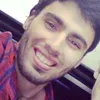 Avatar eduardo.miziara