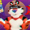 Avatar kelloggs_thetiger