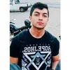 Avatar guilhermehenrique2020
