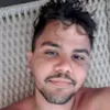 Avatar felipesouzal