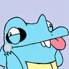 Avatar danunes