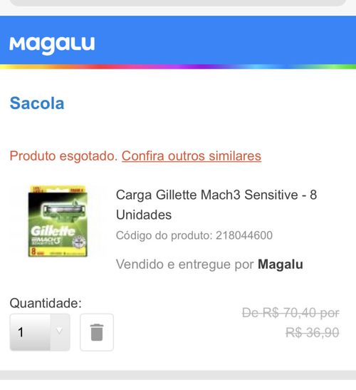 4367528-fQfIT.jpg