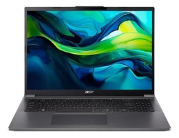 Acer Aspire A16 16 Touch Intel Core Ultra 7 16GB