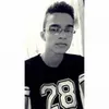 Avatar fabiano.araujo