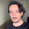 Avatar gustavo.jorgezcw