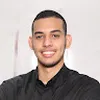 Avatar viniciusbalenc