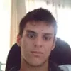 Avatar leonardo_borgesg69