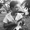 Avatar caiqueoliveira