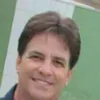 Avatar paulo.vieira5lg