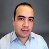 Avatar tairoprado