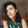 Avatar severo_ulisses
