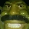 Avatar raluve
