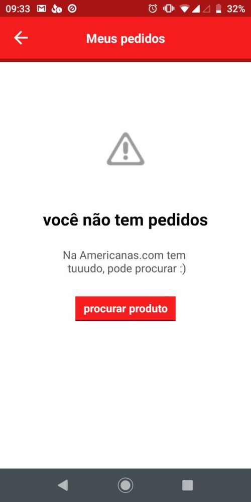 4115857-USzNQ.jpg