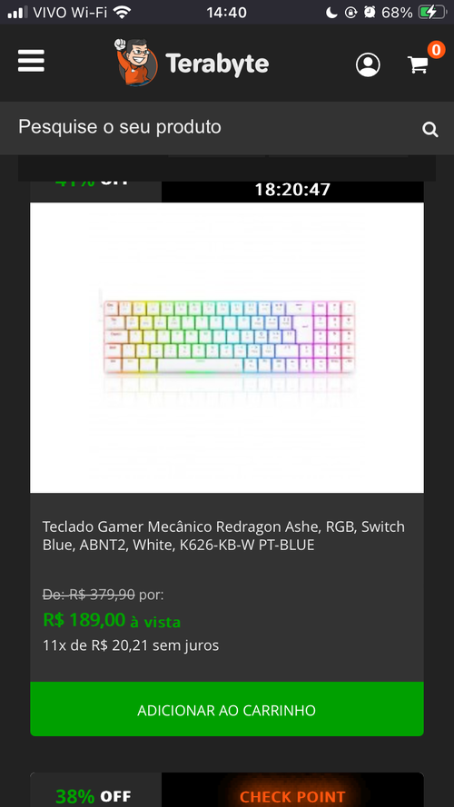 Imagem do comentário