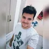 Avatar maxsilva