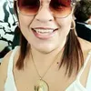 Avatar maisa.oliveiratsr