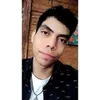 Avatar championny
