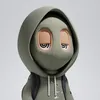 Avatar gcar