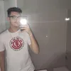 Avatar matheus.brassarotto