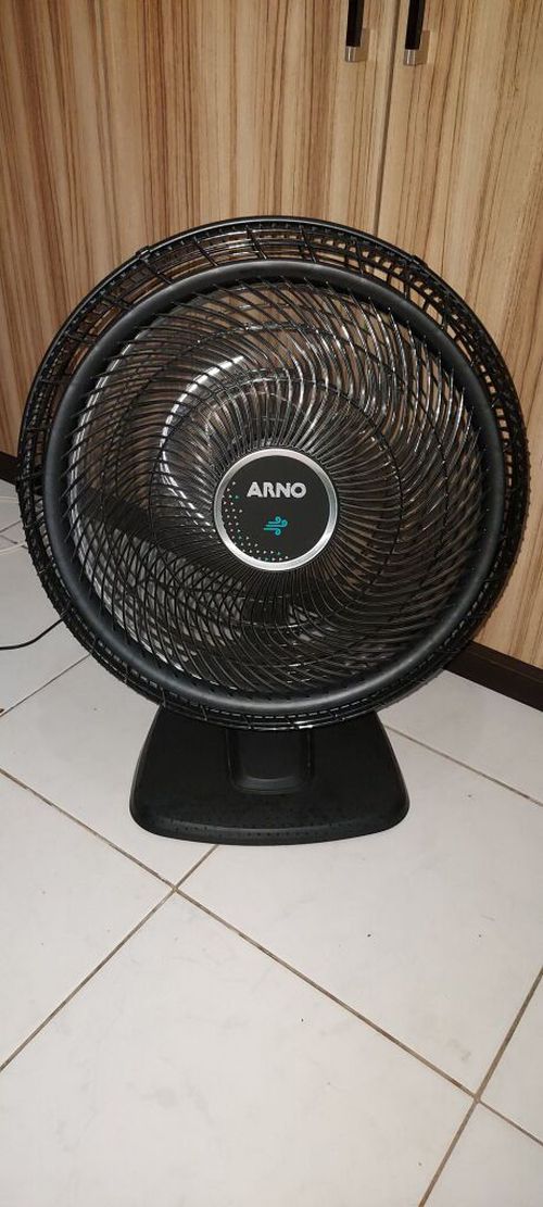 6151590.jpg