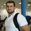 Avatar pliniorogerio_medeiros
