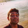 Avatar paulo_fagundes