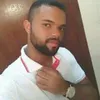 Avatar thallesgustavo.silva