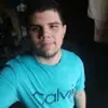 Avatar piluvitu