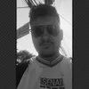Avatar mateus_medeiros3xn