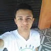 Avatar alyssonsantos7101