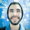 Avatar jullyan_gomes