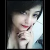 Avatar lunalawrence