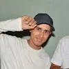 Avatar brenopereira7996