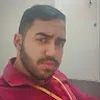Avatar kayykysantana