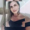 Avatar nayara_nunes