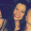 Avatar denisemeiradealmeida