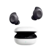 Galaxy Buds FE Fone de Ouvido Bluetooth Grafite
