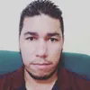 Avatar givonaldo_silva