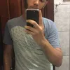 Avatar diogo.pessoa
