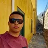 Avatar victorlda