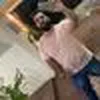 Avatar luizcosta1079