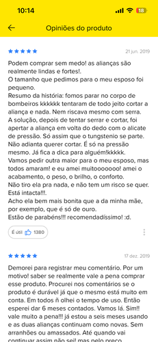 Imagem do comentário