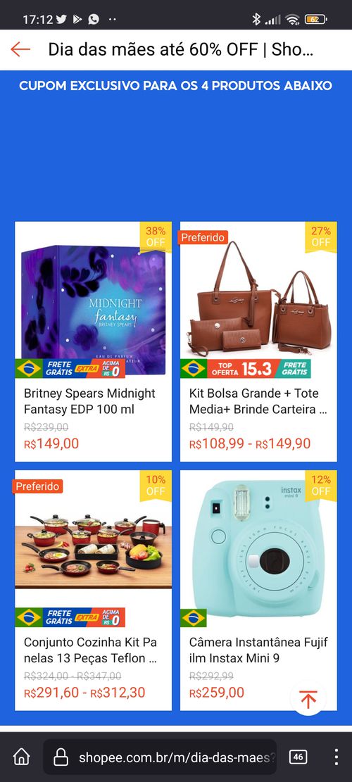 Screenshot_2022-04-29-17-12-34-422_org.mozilla.firefox.jpg