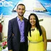 Avatar italogoncalves_qxch