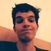 Avatar dnscorreia