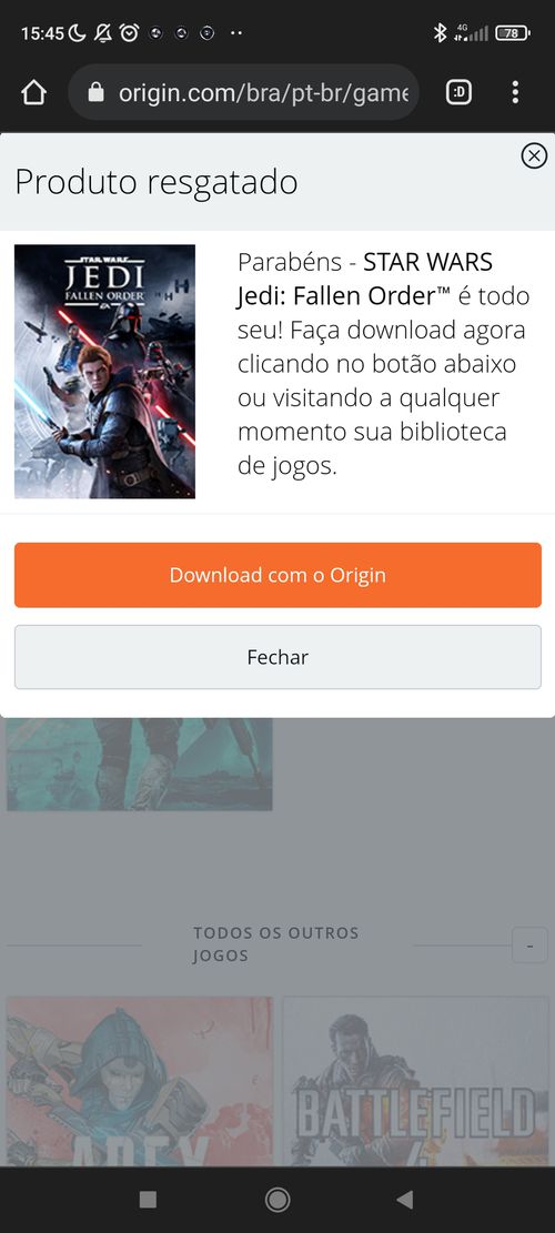 Imagem do comentário