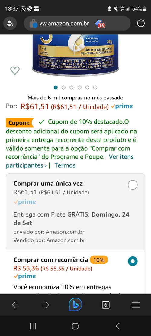 Imagem do comentário