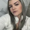 Avatar aguisalberte